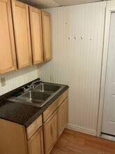 165 Wiscasset Rd in Pittston, ME - Building Photo - Building Photo