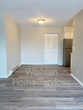 204 Charleston Blvd in Macomb, IL - Building Photo - Building Photo
