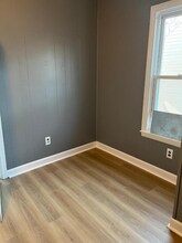 8503 Paige Ave in Warren, MI - Building Photo - Building Photo