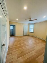 107 Glen Ridge Ave, Unit #1 in Glen Ridge, NJ - Building Photo - Building Photo