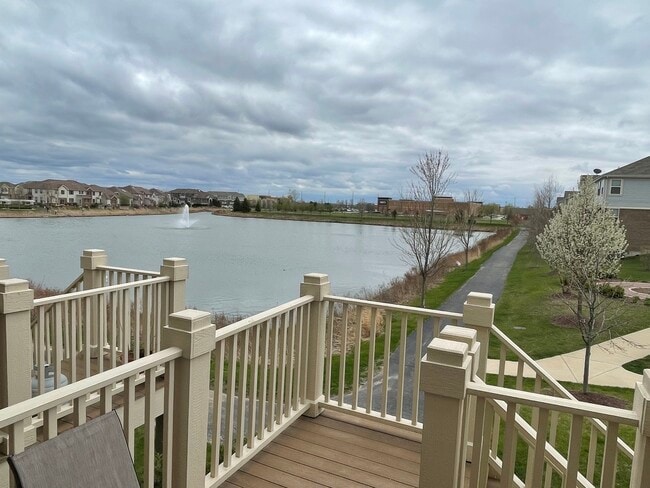 property at 2856 Henley Ln