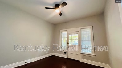 445 Davidson Ct in Lexington, KY - Building Photo - Building Photo