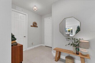 123 O'keeffe Cir in Bradenton, FL - Building Photo - Building Photo