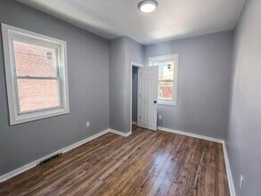 91 Spring St in New Haven, CT - Building Photo - Building Photo