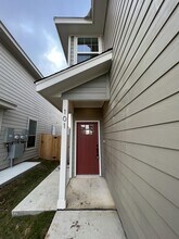 101 Bent St in San Antonio, TX - Building Photo - Building Photo