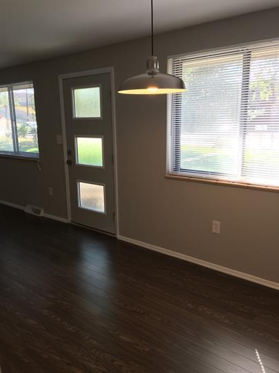 4860 Garrison St in Arvada, CO - Building Photo - Building Photo