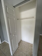 840 Cypress Park Way in Pompano Beach, FL - Building Photo - Building Photo
