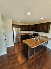 4905 Cedar Creek Cir in Cookeville, TN - Building Photo - Building Photo