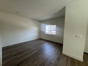 1620 Prancer St in Reno, NV - Building Photo - Building Photo