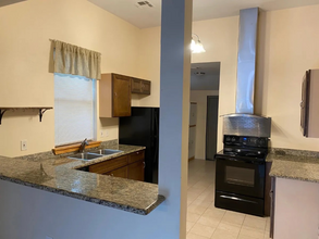 2721 Second St in New Orleans, LA - Building Photo - Building Photo