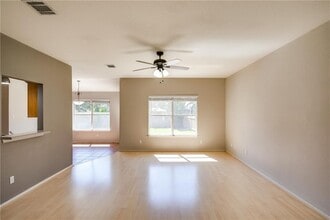 4003 Mayfield Cave Trail in Round Rock, TX - Building Photo - Building Photo