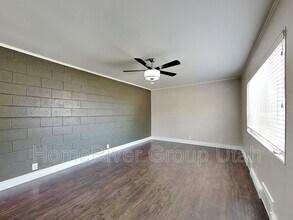 250 E Louise Ave in South Salt Lake, UT - Building Photo - Building Photo
