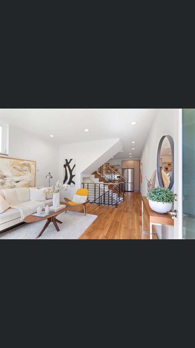 property at 3306 W Government Way