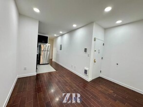 568 Baltic St in Brooklyn, NY - Building Photo - Building Photo