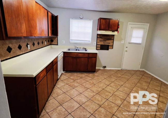 property at 137 Burke St