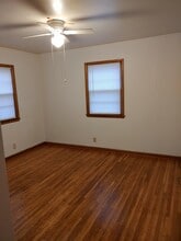 2628 Iowa St in Cedar Falls, IA - Building Photo - Building Photo