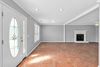 302 Altavista Loop in Jacksonville, NC - Building Photo - Building Photo