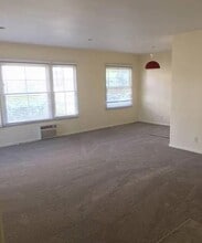 1620 Glendon Ave, Unit 1624 in Los Angeles, CA - Building Photo - Building Photo