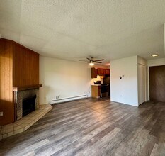 3300 Bridger Trail in Boulder, CO - Building Photo - Building Photo