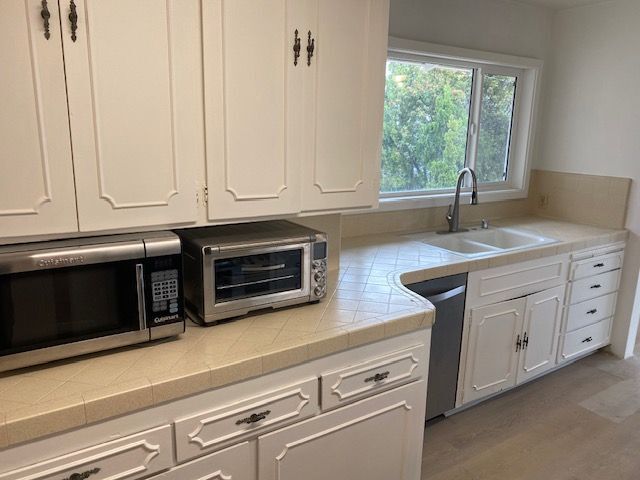 3237 Midvale Ave in Los Angeles, CA - Building Photo - Building Photo