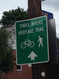 711 Jackson St photo'