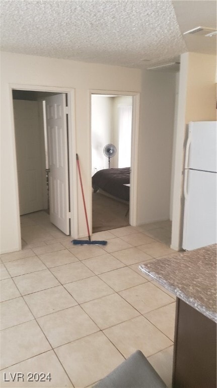 property at 873 Mantis Way