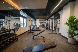 Casa Princeton in Homestead, FL - Building Photo - Building Photo