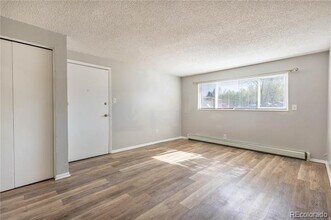 330 Vehr Dr in Colorado Springs, CO - Building Photo - Building Photo