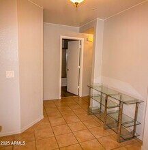 20221 N 31st St in Phoenix, AZ - Building Photo - Building Photo