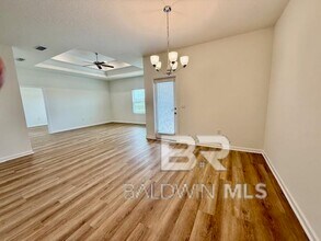 384 Parkerman Ave in Gulf Shores, AL - Building Photo - Building Photo