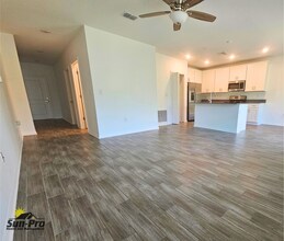 1106 Pacific Dunes Ct in Daytona Beach, FL - Building Photo - Building Photo