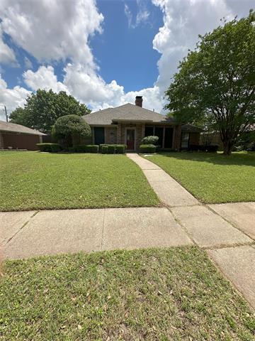 132 Meadowglen Cir in Coppell, TX - Building Photo - Building Photo