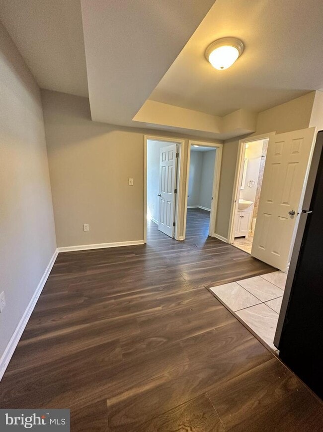 3510 Milford Ave photo'