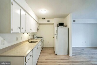 4616 Silverwood St in Philadelphia, PA - Building Photo - Building Photo