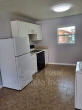 1916 High St in Ft. Myers, FL - Building Photo - Building Photo