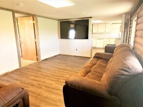 58 Tressa Rd in Gillette, WY - Building Photo - Building Photo
