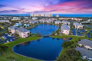 353 S US Hwy 1 in Jupiter, FL - Building Photo
