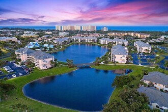 353 S US Hwy 1 in Jupiter, FL - Building Photo - Building Photo