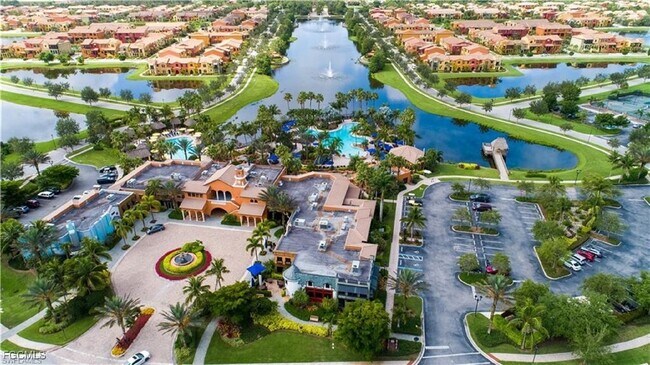 property at 8697 Olinda Way