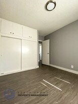1152 W. 22nd St in San Pedro, CA - Building Photo