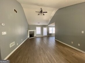 51 Oceanliner Trail in Winder, GA - Building Photo - Building Photo