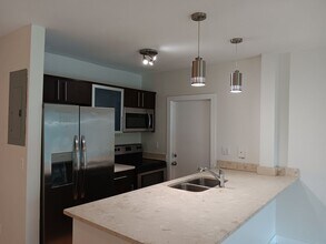 7171 Bay Dr in Miami Beach, FL - Building Photo - Building Photo