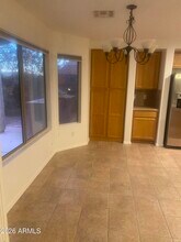 4439 E Red Range Way in Cave Creek, AZ - Building Photo - Building Photo