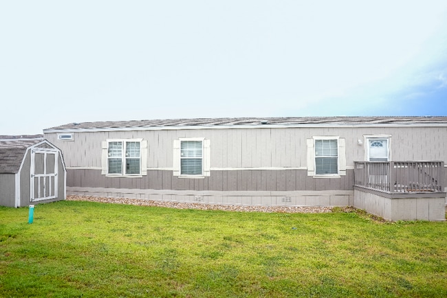 2804 Halite Bend in Pflugerville, TX - Building Photo - Building Photo
