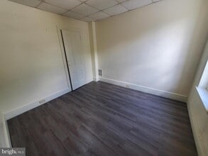 645 N 3rd St in Reading, PA - Building Photo - Building Photo