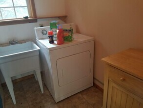 138 Sherwood Dr in Lucedale, MS - Building Photo - Building Photo