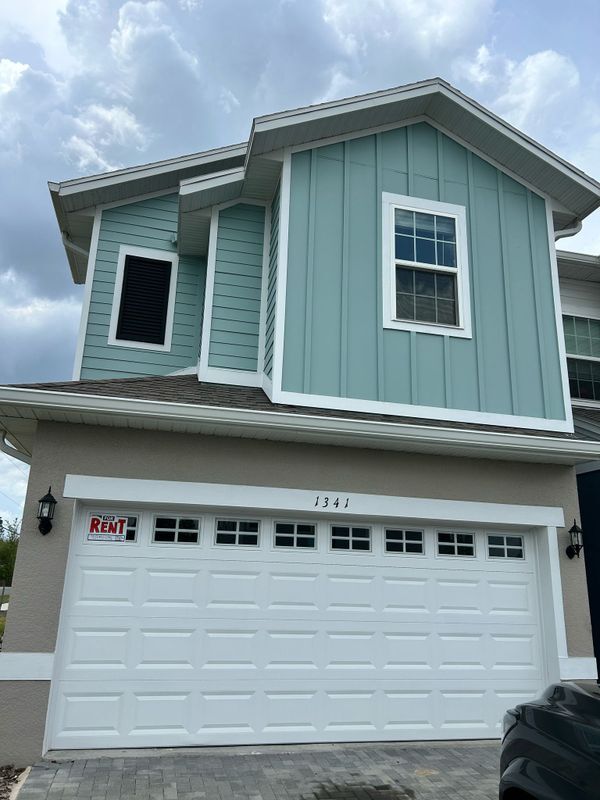 property at 1341 Wycliffe Wy