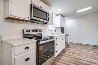 9695 Olive St in Princeton, TX - Building Photo - Building Photo