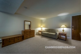 15 Chester St in Cambridge, MA - Building Photo - Building Photo