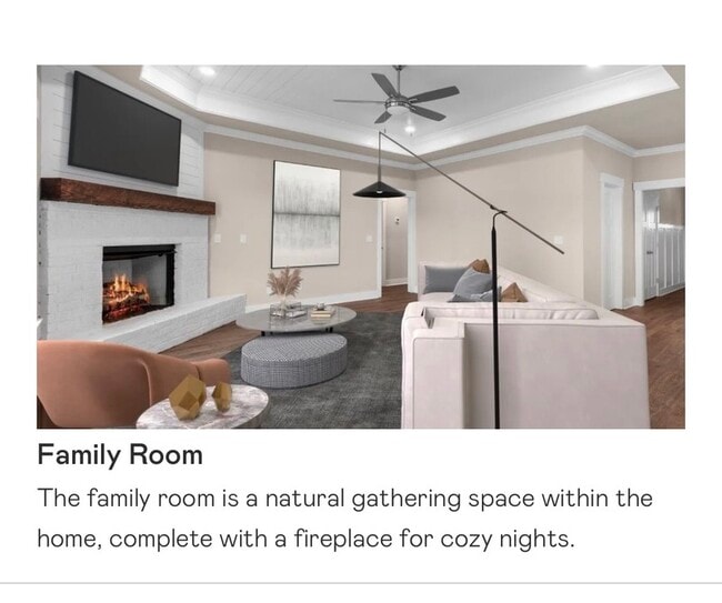 property at 32895 Ansley Dr